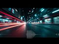 Velocity Voltage - Speed Garage Mix