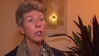 Download Lagu Noord-Hollandse zussen strijden tegen 'sluipmoordenaar' hartspierziekte PLN | NH Nieuws MP3 Download Lagu Noord-Hollandse zussen strijden tegen 'sluipmoordenaar' hartspierziekte PLN | NH Nieuws MP3