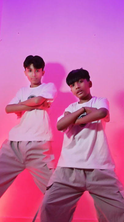 2 Phut Hon Funk 🇧🇷🔥 #funk #viral #dance #thedharma_manas