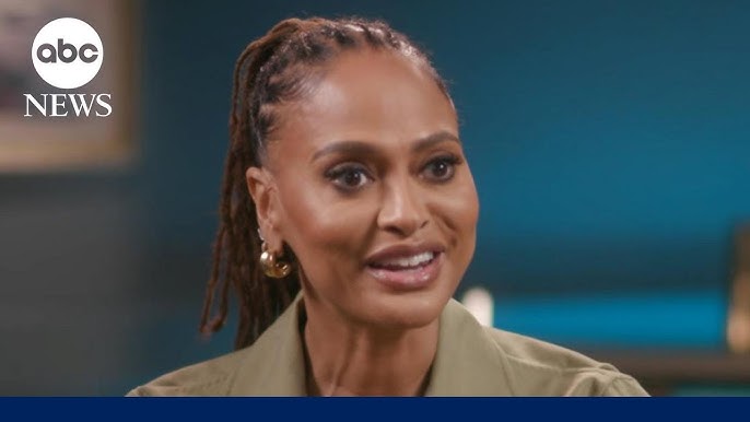 Ava Duvernay Talks About Exploring America S Caste In New Film