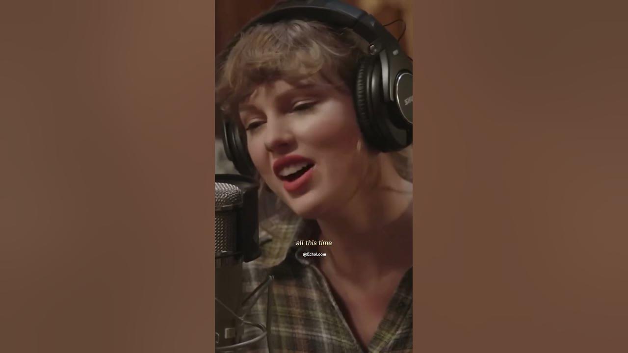 🩶…#exile #taylorswift #boniver #folklore #viralshorts #emotionalsong