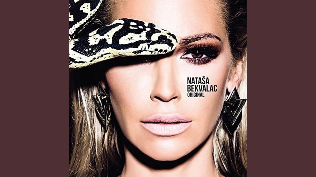 Watch Prva on YouTube Watch Prva on YouTube