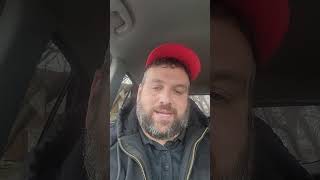my opinion on the rise in downfall of Victory Outdoor Services.