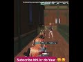 bhai support me #pubgmobile #pubgtopsecrettricks #bgmilovers #bgmi #gaming #bgmishorts #youtube