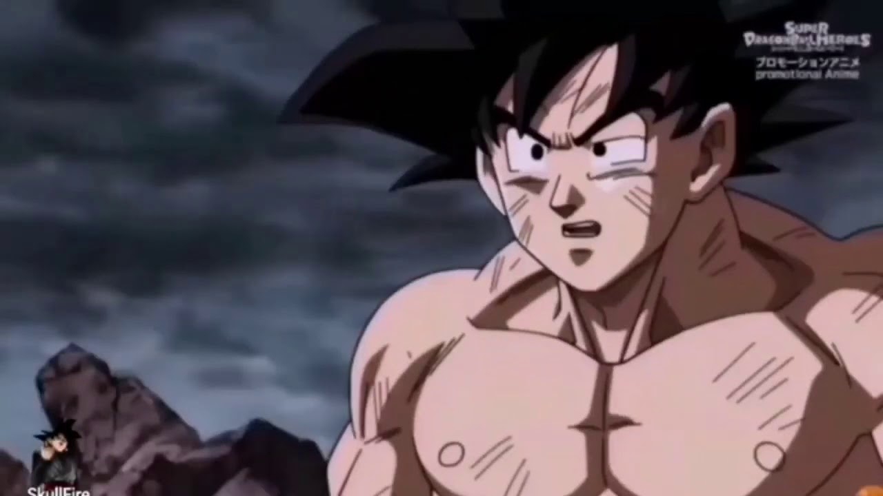 Capitulos Dragon Ball Super En Español