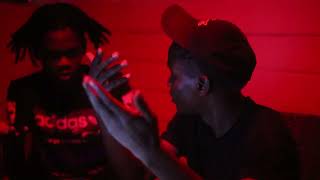 Slm Video Visualizer Papo Vlc - Machine Gong X Dadinio Vlc Gvng Jojopro973