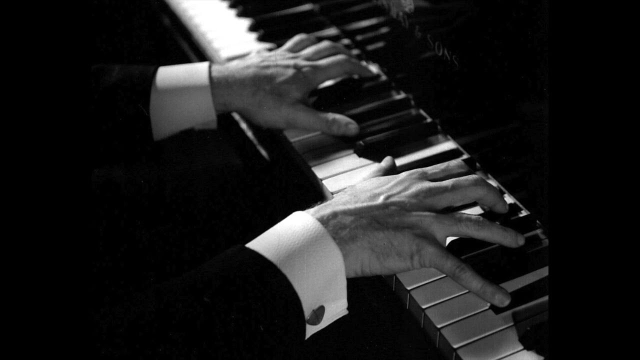 Sebastian Benda - Mozart: Piano Concerto No.24 in C Minor KV 491