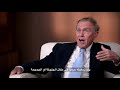 01 نبوات آلام وموت الرب يسوع