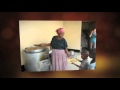 UCSL/ICSL Global Services Food Project