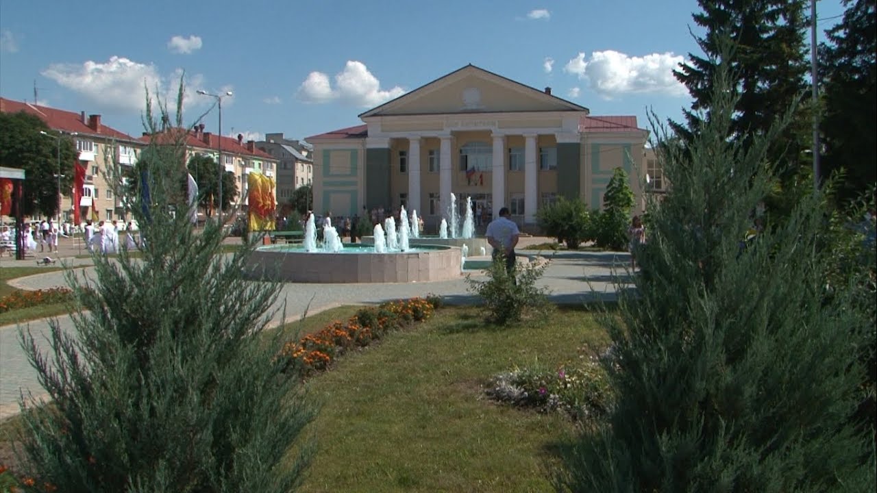 П борисовка белгородская. Село Борисовка Белгородская область. Белгородская обл, поселок Борисовка. Белгород посёлок Борисовка. Дом культуры п Борисовка Белгородская.