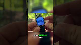 Discover Apple's Tides App: Global Tide Tracking Made Easy