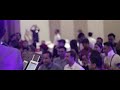 AZALEA BALI Music Entertainment - JARAN GOYANG (dangdut cover) AZALEA BALI Music Entertainment - JARAN GOYANG (dangdut cover)
