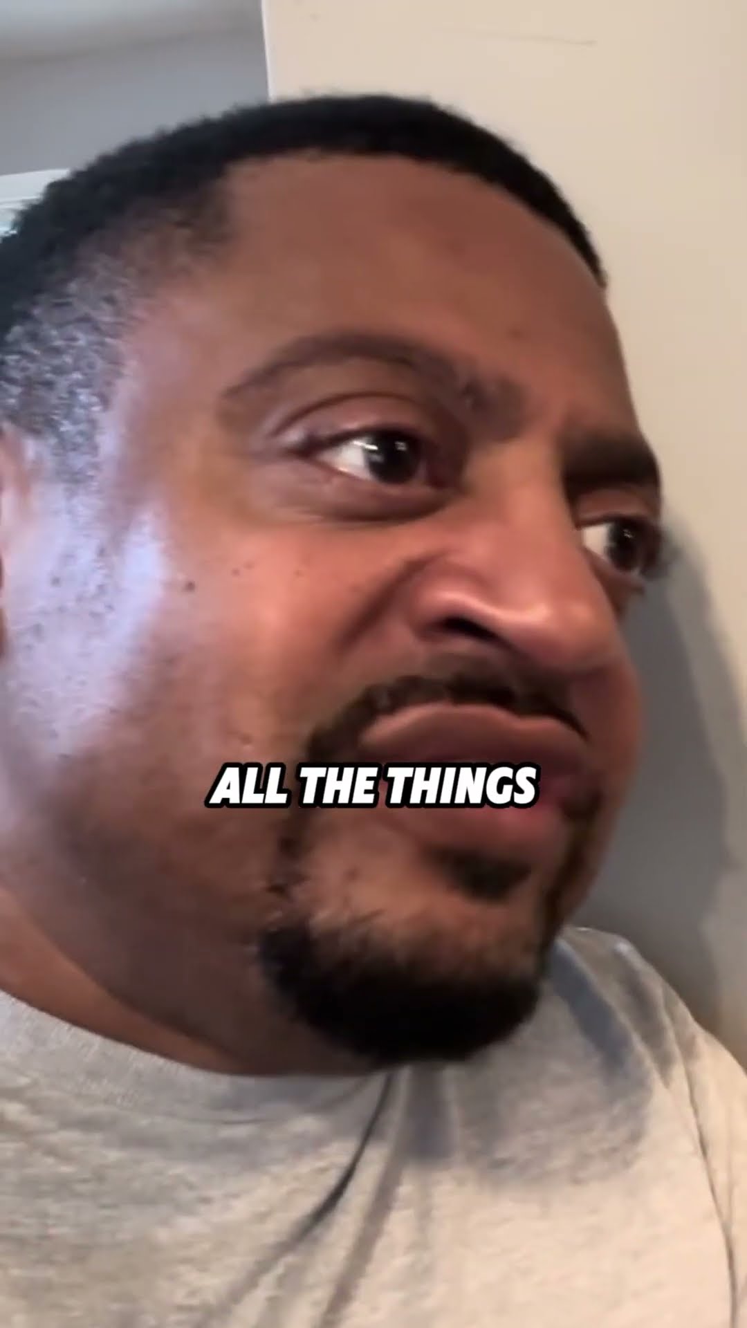 Tank Davis might lose to Lamont Roach and here is why