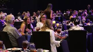 2025 Chahtapreneur Awards Dinner