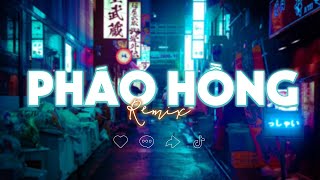 PHÁO HỒNG 2 HOUR💘Nhưng Trong Cả Thế Giới Ánh Mắt Anh Chỉ Say Người ♫LK Nhạc Trẻ REMIX Hay Nhất 2022