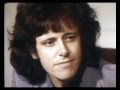 Capture de la vidéo Donovan : Interview, Australian Tv 1977