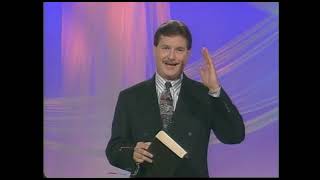 TV0829  Dave Miller - Will There Be A Tribulation