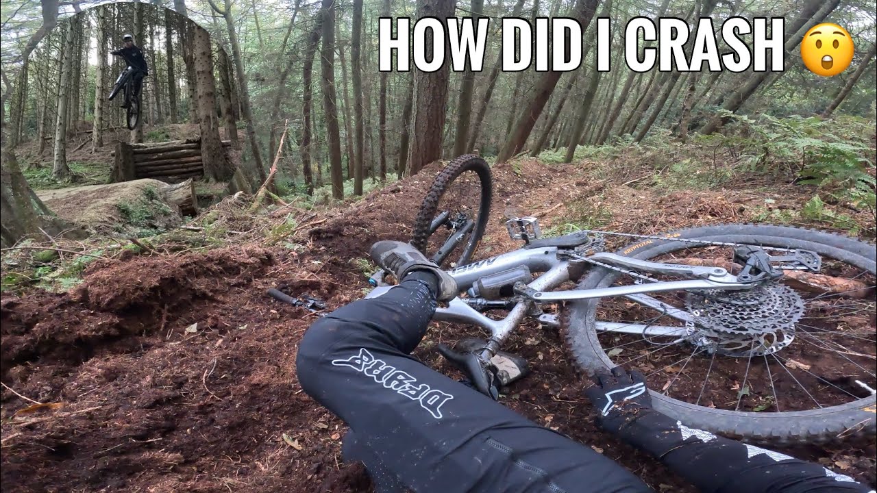 AMFLOW PL УГЛЕРОДНАЯ ЭЛЕКТРОСТАНЦИЯ В РЕЙНКЛИФФ-ВУДС