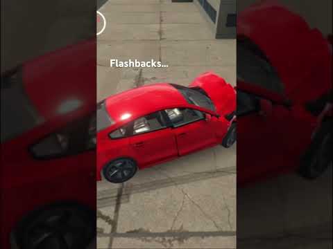 audi flashbacks #audi #kerosene #flashback #shorts