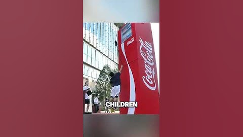 Smartest Marketing Ever