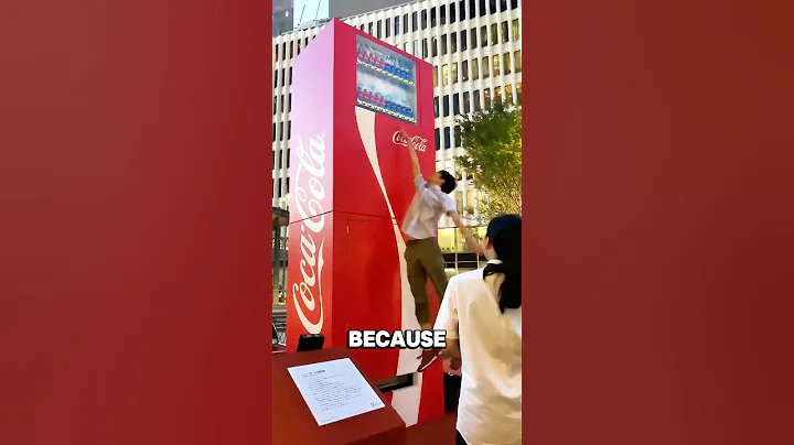 Smartest Marketing Ever