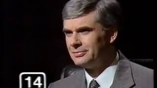 Mastermind Final 1990 Part 2 of 4