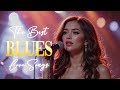 Timeless Love Songs | Etta James Inspired Blues & Soul Classics