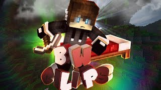 BW CLIPS #9