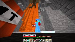 Information TnT fun on lichcraft Update