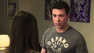 Candygirls -- Episode 6.Mov