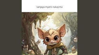 Estretltor Ohbaurlan