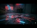 Sheesha (Toota Hua Aks) | High Energy Hindi Pop Song | Copyright Free Dance Music