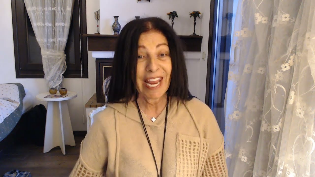 Virgo - Wow! The Love You Are Looking For Is Already Here!