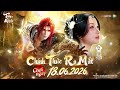 Tiên Nghịch Mobile - Nhập Full Giftcode Tiên Nghịch Mobile Cho Tân Thủ Trải Nghiệm Game