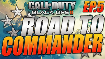 Call of Duty Multiplayer Gameplay w/ JNasty720