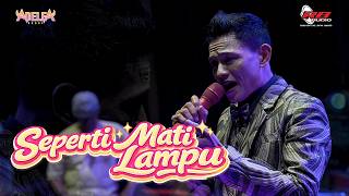 Seperti Mati Ldanu  Adist Dkoplo  Adelea Group