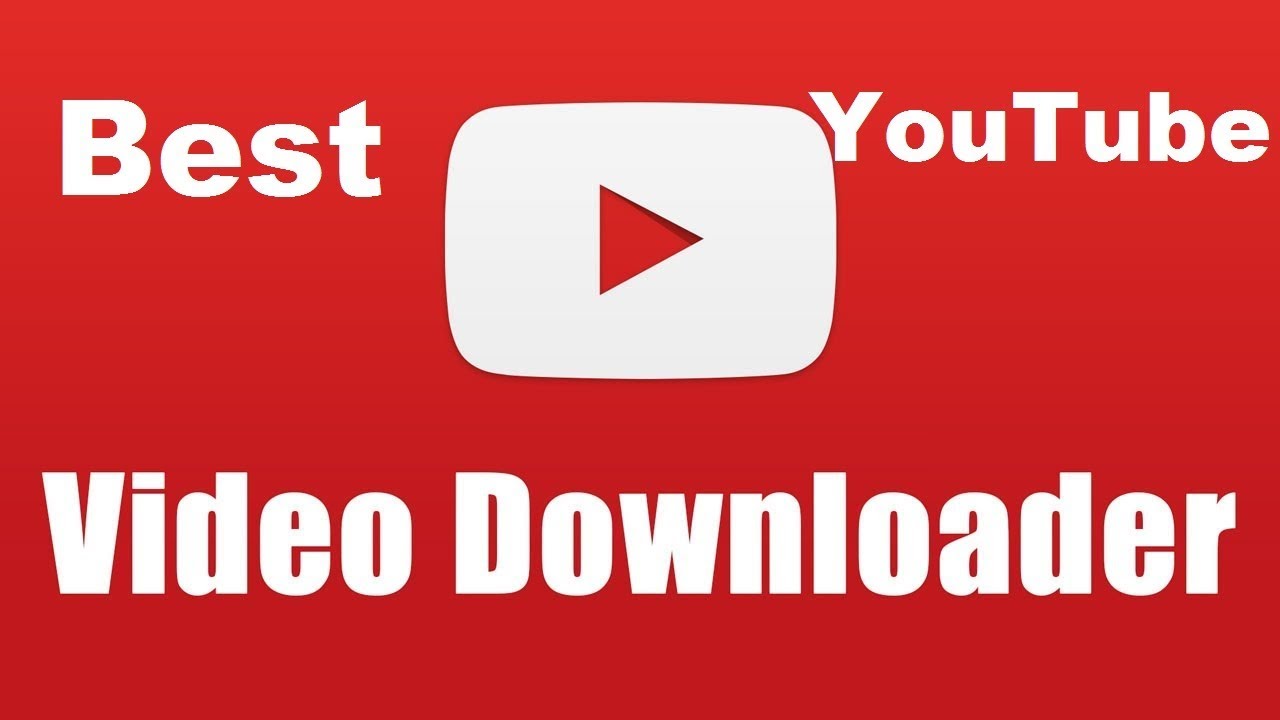 How to Download TouTube Video Fast || YouTube Video Downloader - YouTube