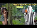 MZIMU WA BINTI MCHAWI FULL MOVIE HD Mtoto Wa Maajabu Mtoto Mchawi Huyu Ni Nani MZIMU WA BINTI MCHAWI FULL MOVIE HD Mtoto Wa Maajabu Mtoto Mchawi Huyu Ni Nani