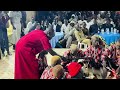 Agaar Acheng By Professor K Video Performance In Rumbek Agaar Acheng By Professor K Video Performance In Rumbek