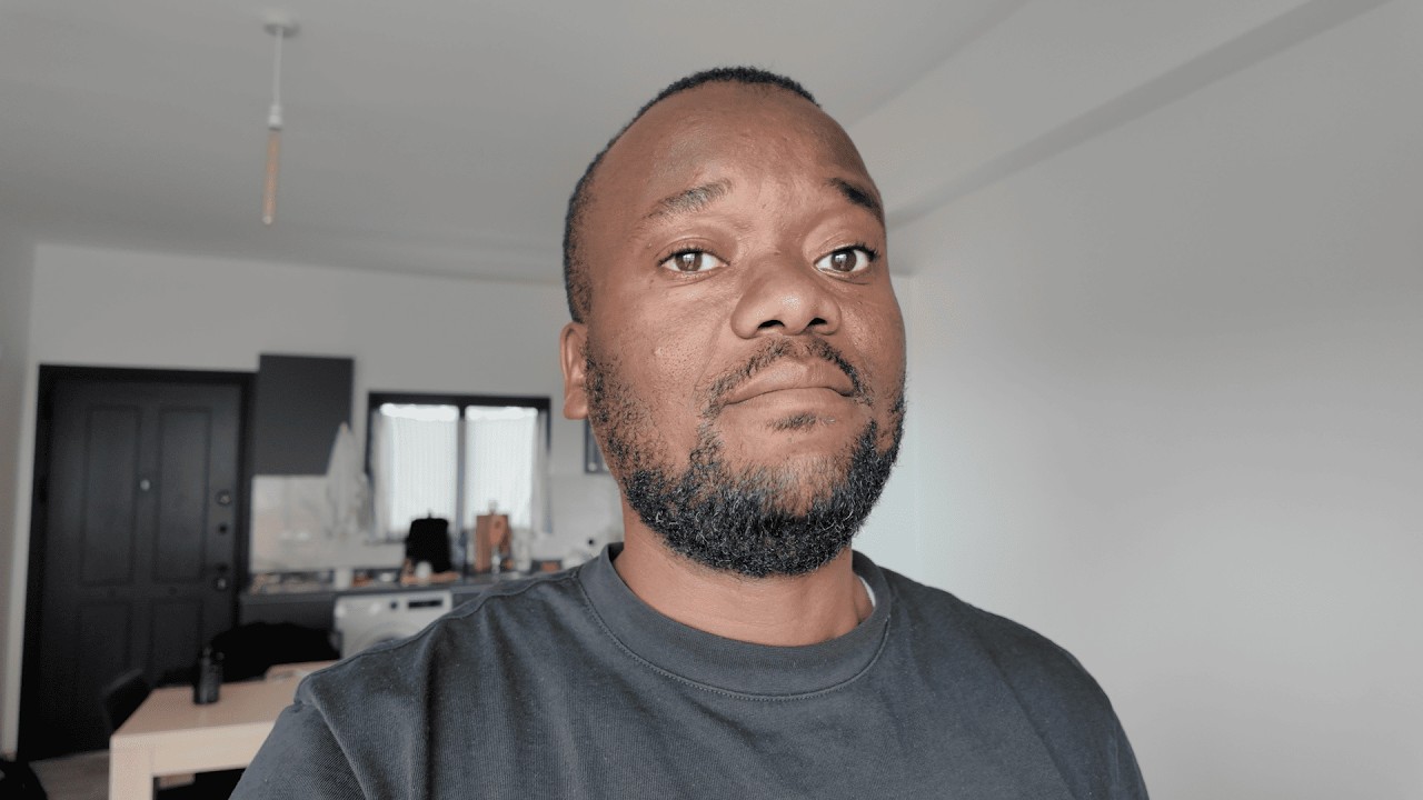 How to make it easier to say no