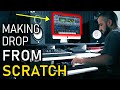 How I Remake Any Song From Scratch