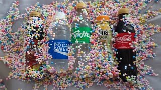 Soft Drink Video Reverse #videoreverse #reversevideos screenshot 5