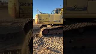 Lot 34 November OFFSITE Consignment Sale 2024
