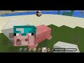 Minecraft ve master craft fərqləri  (yüklənməsi)