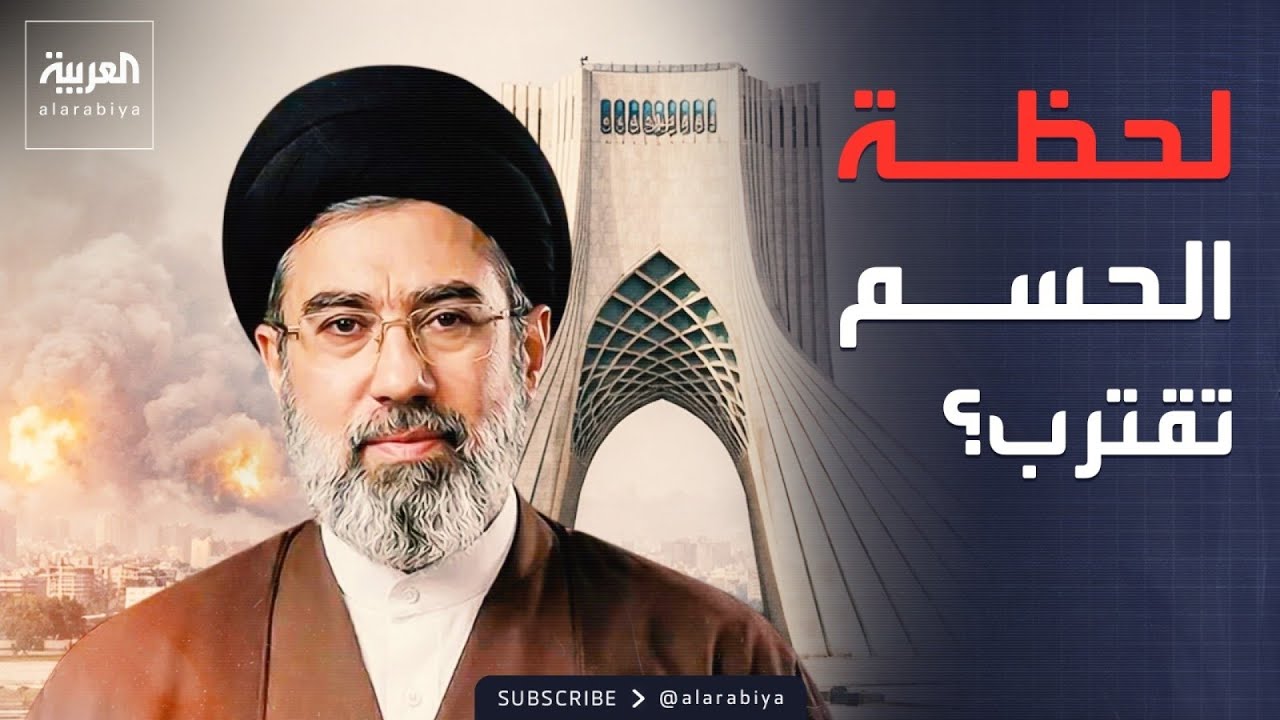 ����� ������ ��� ������ ��������.. ����� ���� ������ ��� �������
 - نشر قبل 15 دقيقة
