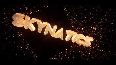 ADDING A TVT IP CAMERA TO A TVT NVR