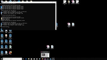 Idec HMI/PLC Remote Monitoring and Control