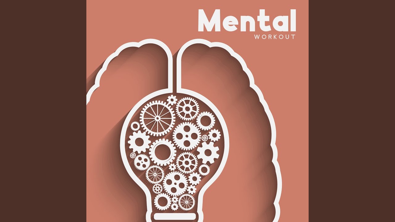 Essential Sound Effects YouTube