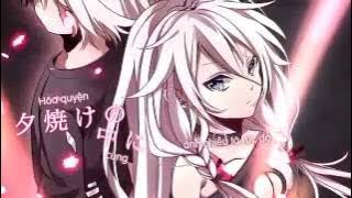 [VnSharing] IA -  Roku chou nen to Ichiya Monogatari (  Vocaloid vietsub  )
