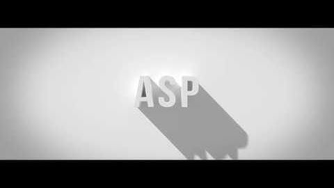 Mango Lassi - Interpolation & Extrapolation (Official Music Video)